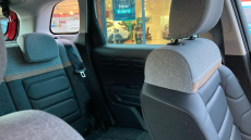 Citroen C3 Aircross 1.2 PureTech 110 Shine Plus 5dr Petrol Hatchback